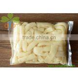 wholesale konjac noodles with soya protein, penne