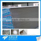 Thickness 9mm Gypsum Board thumbnail-1