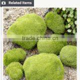 Buy Direct From China Manufacturer Roof Gardening Moss Stone thumbnail-4