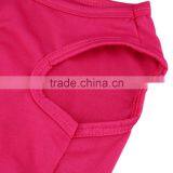 Cute Summer Small Dog Cat Pet Soft Vest Princess Crown Pattern Apparel Costumes T Shirt Pet Dog Summer Breathable Clothes thumbnail-4