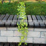 Cheapest Artificial Ivy Vine Fake Flower Garland thumbnail-3