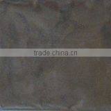 Concentrated Granule thumbnail-1