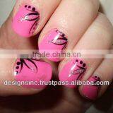 Digital Nail Printing/NA2013 thumbnail-1