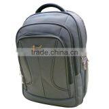 High Quality Designer Backpack