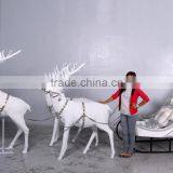 Christmas Sleigh thumbnail-2