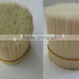 PBT HOLLOW FILAMENT FOR BRUSH thumbnail-1