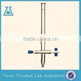 Class A Acid Burette Used For Titrations thumbnail-1