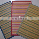Bamboo Carpet/bamboo Carpet thumbnail-1