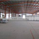 Dezhou Huili Water Tank Co., Ltd. company overview - view 1 thumbnail