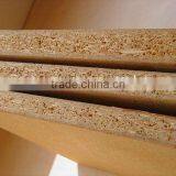 Melamine Laminated Particle Board