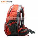 35L Lightweight Packable Outdoor Waterproof Backpack thumbnail-2