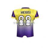 Football Shirt MarketFootball Practice Equipment Football Shirts for Sales thumbnail-2