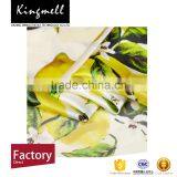 China Supplier Silk Satin Dress Styles Satin Silk Fabric Elastic Fabric thumbnail-5