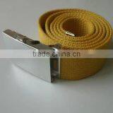 Newest Top-design Style Women Cotton Belt thumbnail-1