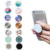 Expanding Flexible Pop Sockets Mobile Phone Holder Cell Phone Pop Grip thumbnail-5