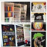 High Quality Eco Solvent Ink Heat Transfer Paper thumbnail-5