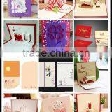 MC9060 Professional Wholesale Wedding Card Invitations World Cut Laser Machines thumbnail-4