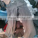 Cheap Used Clothes in Bales Ladies Long Dress for Sale Used Clothes in Bales thumbnail-4