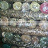 A Grade Sofa Fabric for Covering Sofa Cushions,stocklot of Sofa Fabric thumbnail-4