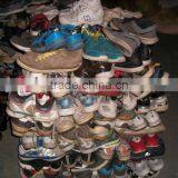 GZY 2015 New Arrival Fashion Second Hand Wholesale Used Shoes thumbnail-1