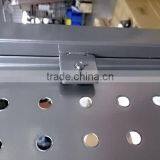 Wholesale Store Hook Display Rack/light Display Pegboard Hooks thumbnail-4