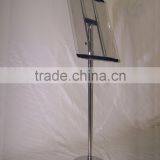 POP Displays thumbnail-3