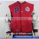 2016 Wholesale Hoodies Hot Autumn And Winter Children 's Hoodies Boys Long - Sleeved thumbnail-1