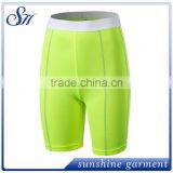 Summer Gym Workout Sports Shorts Women Fitness Pants thumbnail-3