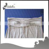 Pants Sports Wholesale Yoga Pant Loose Pants thumbnail-2