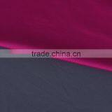 Factory Supply Polyester Knitting Fabric With Good Service thumbnail-1