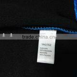 Children New Style Design Children Compound Jacket Garments Closeout thumbnail-4