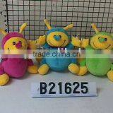 Stuffed & Plush Toys thumbnail-1
