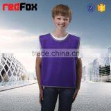 Cheap Safety 3m Running Reflective Vest thumbnail-2