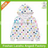 Cheap Hoodies Wholesale Hoodie Manufacturers thumbnail-1