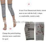 Healthy Therapy Health&medical Tourmaline Knee Brace thumbnail-4