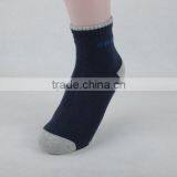 Customize Children Sport Sock thumbnail-1