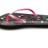 Manufacture of Slipper Wholesale, Slipper Manufacturer, Summer Slipper thumbnail-3
