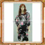 Japanese Silk Robes thumbnail-1