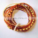 Bracelets thumbnail-1