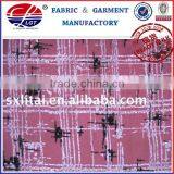 COTTON SHIRTS FABRIC thumbnail-1