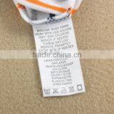 2015 Sumer Design and Wholesale Mom and Bab Hot Sell Baby Clothes Brand thumbnail-5