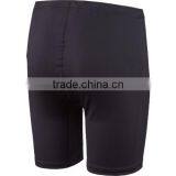 Women's Training Bike Short thumbnail-2