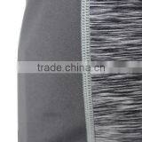 Dri Fit Running Shirt.dry Fit Sport Shirt.womens Fitted Work Shirt thumbnail-4