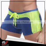 2015 Swimwear Mens Men Swimwear thumbnail-4