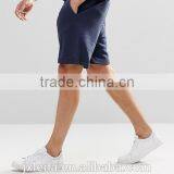 Wholesale Custom Men Cheap Running Jogger Sweat Sports Shorts thumbnail-1