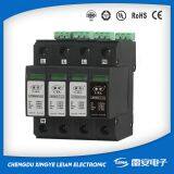 20ka-120ka SPD Surge Protective Device thumbnail-4