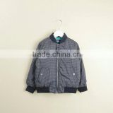 R&H windproof padding low price high quality clothing suppliers china