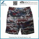 Made in China superior quality new style short pants