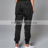 Fashion Women Fitness Harem Plus Size Yoga Pants Sports Wear Clothing thumbnail-2