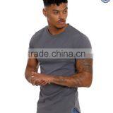 t Shirt Wholesale Packaging thumbnail-2